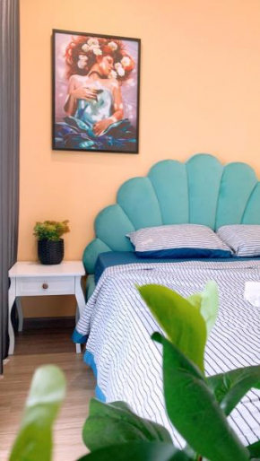 Vinhomes ocean park